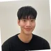 Shengen Huang