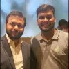Aniket Rajpoot