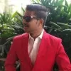 Omkar Sadaphule