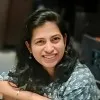 Neha Rege