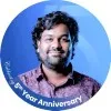 Swagat kumar Dash