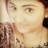 Melbi