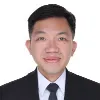 Arthur Yip