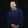 Yassir Hatim