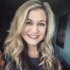 Meredith Ingram