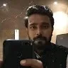 Apurw Prakash