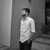 Aswin Manikandan