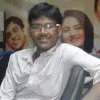 Prabakaran Kalaimani
