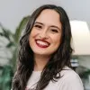 Amanda Duarte