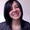 Angélica Forero Vega