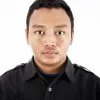Ahmad Sayid Fathin