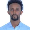 Amanuel Mathewos Mada