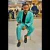 Basit Ali