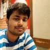 Prakhar Rajput