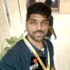 muni kumar