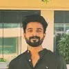 Nikhil