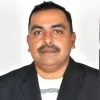Siva Rama Krishna komaravolu