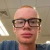 Tanner Evans
