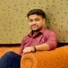 Nishant tyagi