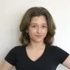 Isabella Marines