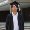 Trey Segura