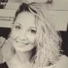 Bernita Bornmann
