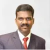 binu antony