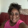 Dashalonikia Lawrence