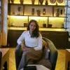 Muskaan Bahadi