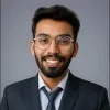 ER Prathamesh Kinhikar