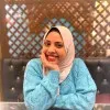 Omnia Ahmed