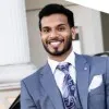 Naeem Rahman