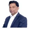Biswajit Dolai