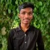 Sri Varshan