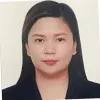 Irene Joy Tumbiga