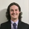 Shane Richardson