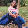 Shobha Vasan