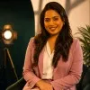 Rujuta Mavle