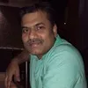 Amit Singh