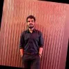 Shubham Gupta