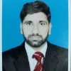 Muhammad Zulfiqar Zulfi