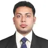 Biswambar nath Panda