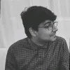 Prashant Mishra
