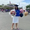 Chanal Viloria Grullon