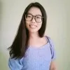 Lim Zhi Xin
