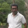 Vasu Kannan