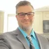Eric Sherwin