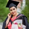 Wimarsha Jayathissa