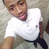 sello abi motshele