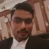 AdvDevashish Ranjan